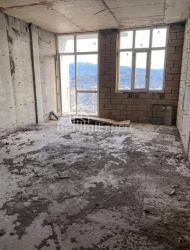 דירה 1-комн 37.7 m² - טבל-אבוזרידזה, Batumi
