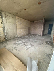 דירה 1-комн 37.7 m² - טבל-אבוזרידזה, Batumi