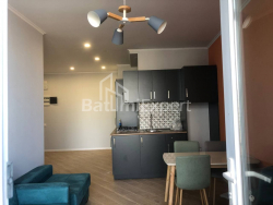 דירה 2-комн 55 m² - אנגיסה, Batumi
