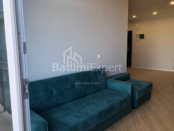 דירה 2-комн 55 m² - אנגיסה, Batumi