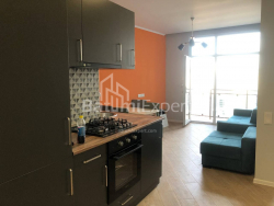 דירה 2-комн 55 m² - אנגיסה, Batumi