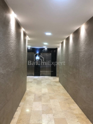 דירה 55 מ"ר - אנגיסה, Batumi, גאורגיה