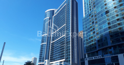 דירה 35.7 מ"ר - סמטת הגיבורים, Batumi, גאורגיה