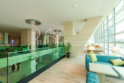 דירה 1-комн 32 m² - זוראבה גורגילדזה, Batumi