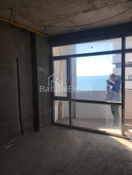 דירה 1-комн 32 m² - זוראבה גורגילדזה, Batumi
