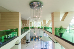 דירה 32 מ"ר - זוראבה גורגילדזה, Batumi, גאורגיה