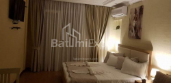 דירה 30 מ"ר - יוסף קובלדזה, Batumi, גאורגיה