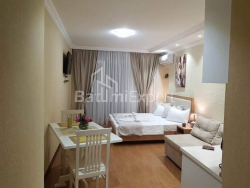 דירה 30 מ"ר - יוסף קובלדזה, Batumi, גאורגיה