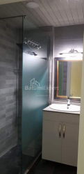 דירה 30 מ"ר - יוסף קובלדזה, Batumi, גאורגיה