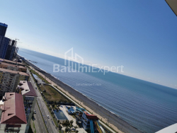 דירה 29.19 מ"ר - יוסף קובלדזה, Batumi, גאורגיה