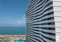 דירה 29.19 מ"ר - יוסף קובלדזה, Batumi, גאורגיה