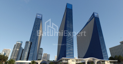 דירה 3-комн 72 m² - שריף חימשיאשווילי, Batumi