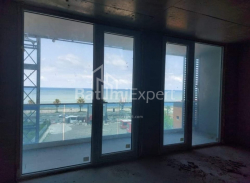 דירה 2-комн 49.2 m² - לך ומריה קצ'ינסקי, Batumi