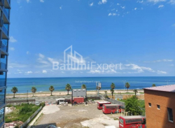 דירה 2-комн 49.2 m² - לך ומריה קצ'ינסקי, Batumi
