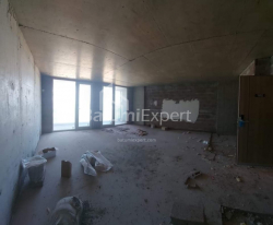 דירה 2-комн 49.2 m² - לך ומריה קצ'ינסקי, Batumi