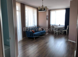 דירה 3-комн 72 m² - ניקו פירוסמני, Batumi