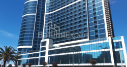 דירה 48 מ"ר - סמטת הגיבורים, Batumi, גאורגיה