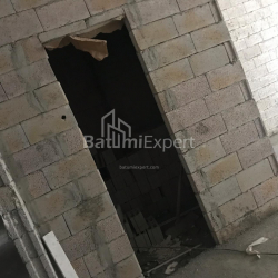 דירה 48 מ"ר - סמטת הגיבורים, Batumi, גאורגיה