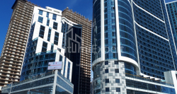 דירה 48 מ"ר - סמטת הגיבורים, Batumi, גאורגיה
