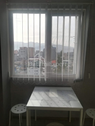דירה 30 מ"ר - גנרל אסלן אבאשידזה, Batumi, גאורגיה