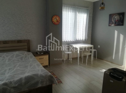 דירה 30 מ"ר - גנרל אסלן אבאשידזה, Batumi, גאורגיה