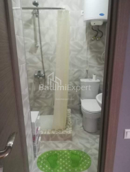 דירה 30 מ"ר - גנרל אסלן אבאשידזה, Batumi, גאורגיה