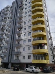 דירה 30 מ"ר - גנרל אסלן אבאשידזה, Batumi, גאורגיה