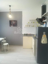 דירה 30 מ"ר - גנרל אסלן אבאשידזה, Batumi, גאורגיה