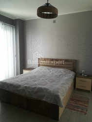 דירה 30 מ"ר - גנרל אסלן אבאשידזה, Batumi, גאורגיה