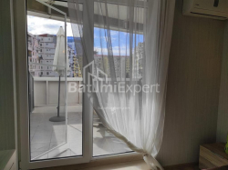 דירה 1-комн 35 m² - יוסף קובלדזה, Batumi