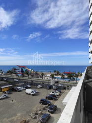 דירה 35 מ"ר - יוסף קובלדזה, Batumi, גאורגיה
