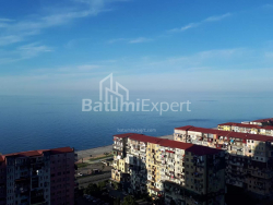דירה 26 מ"ר - אנגיסה, Batumi, גאורגיה