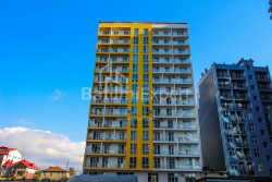 דירה 34 מ"ר - אנגיסה, Batumi, גאורגיה