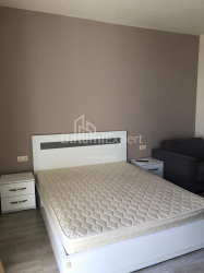 דירה 34 מ"ר - אנגיסה, Batumi, גאורגיה