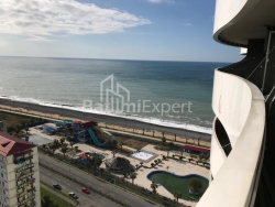 דירה 24 מ"ר - יוסף קובלדזה, Batumi, גאורגיה