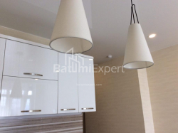 דירה 24 מ"ר - יוסף קובלדזה, Batumi, גאורגיה