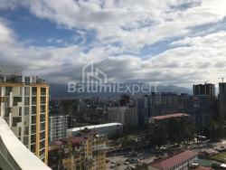 דירה 24 מ"ר - יוסף קובלדזה, Batumi, גאורגיה