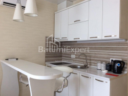 דירה 24 מ"ר - יוסף קובלדזה, Batumi, גאורגיה