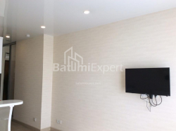 דירה 24 מ"ר - יוסף קובלדזה, Batumi, גאורגיה