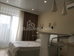 דירה 24 מ"ר - יוסף קובלדזה, Batumi, גאורגיה