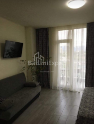 דירה 40 מ"ר - אנגיסה, Batumi, גאורגיה