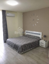 דירה 40 מ"ר - אנגיסה, Batumi, גאורגיה