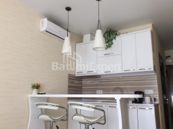 דירה 27 מ"ר - יוסף קובלדזה, Batumi, גאורגיה