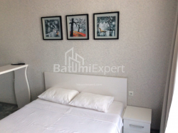 דירה 24 מ"ר - יוסף קובלדזה, Batumi, גאורגיה