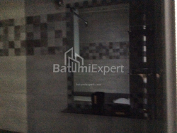 דירה 24 מ"ר - יוסף קובלדזה, Batumi, גאורגיה