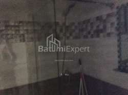 דירה 24 מ"ר - יוסף קובלדזה, Batumi, גאורגיה