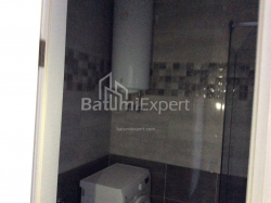 דירה 24 מ"ר - יוסף קובלדזה, Batumi, גאורגיה