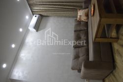 דירה 40 מ"ר - שלווה אינסרידזה, Batumi, גאורגיה