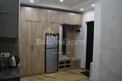 דירה 40 מ"ר - שלווה אינסרידזה, Batumi, גאורגיה