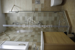 דירה 40 מ"ר - שלווה אינסרידזה, Batumi, גאורגיה